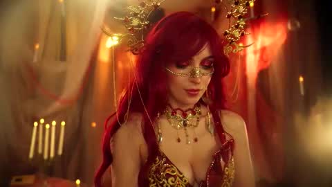 The ticket show has been postponed to Monday tomorrow. Sorry womens day online show from October 2025 11:20:02 PM