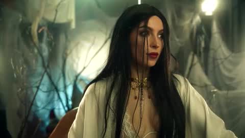 The ticket show has been postponed to Monday tomorrow. Sorry womens day online show from November 2025 08:29:01 PM