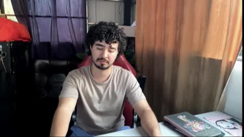 artorias 4 online show from October 2025 10:21:02 PM