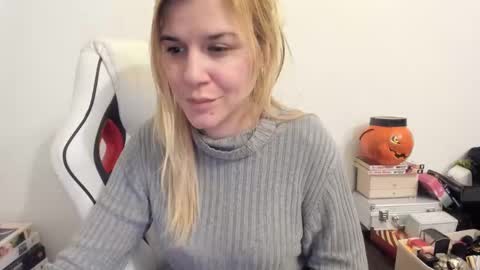 MIA online show from January 2025 10:51:02 PM