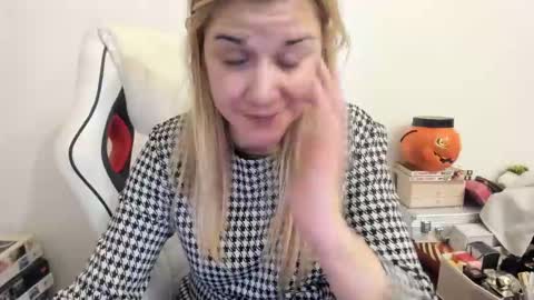 MIA online show from January 2025 10:50:01 PM