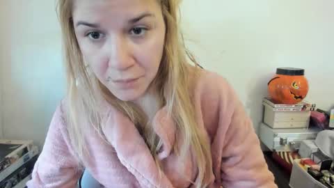 MIA online show from January 2025 01:19:02 PM