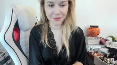 MIA online show from January 2025 10:02:01 AM