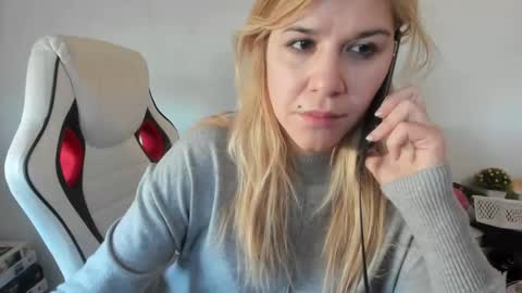 MIA online show from January 2025 08:29:01 AM