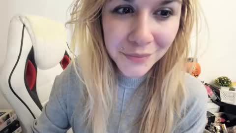 MIA online show from January 2025 04:41:01 PM