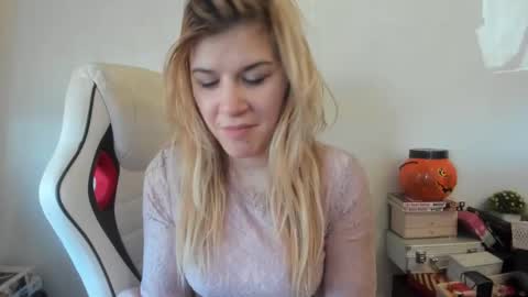 MIA online show from January 2025 09:47:01 AM