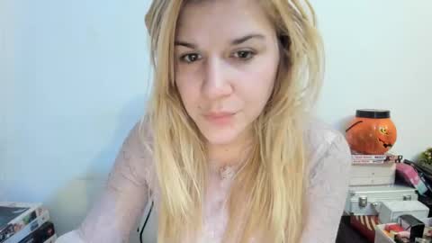 MIA online show from January 2025 06:21:01 PM