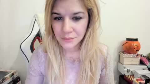 MIA online show from January 2025 09:25:01 PM