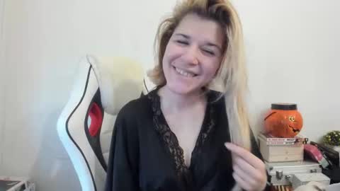 MIA online show from February 2025 08:29:01 AM