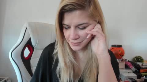 MIA online show from February 2025 10:35:02 AM