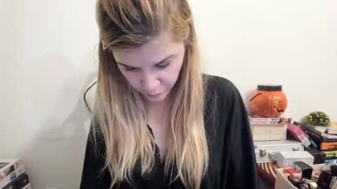 MIA online show from February 2025 07:14:02 PM