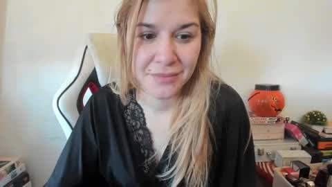 MIA online show from February 2025 10:58:02 AM