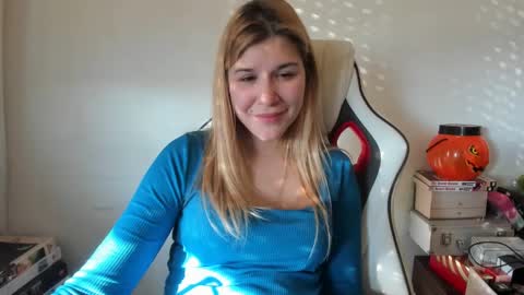 MIA online show from February 2025 02:10:01 PM