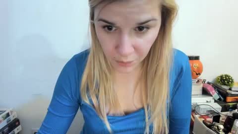 MIA online show from February 2025 07:55:01 PM