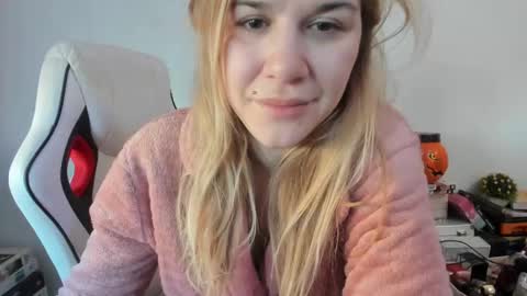 MIA online show from February 2025 07:39:02 AM
