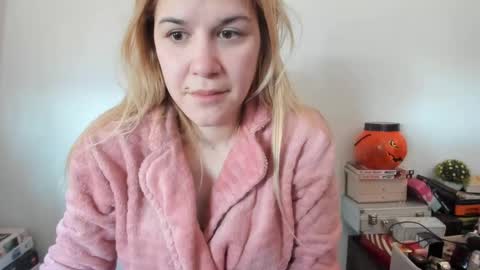 MIA online show from February 2025 10:41:01 AM