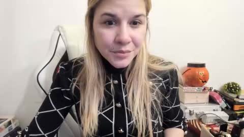 MIA online show from February 2025 09:07:02 PM