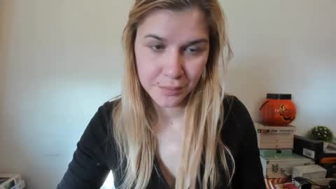 MIA online show from February 2025 01:11:02 PM
