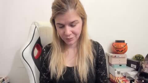MIA online show from February 2025 05:29:01 PM