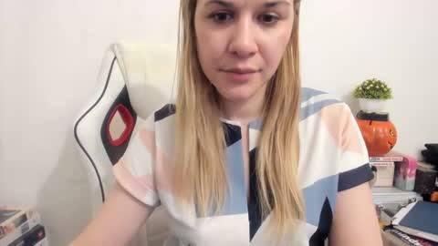 MIA online show from February 2025 09:41:02 PM