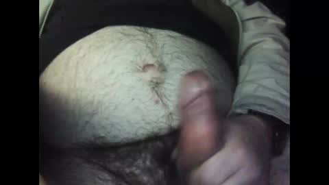 rocco online show from December 2024 04:31:01 AM