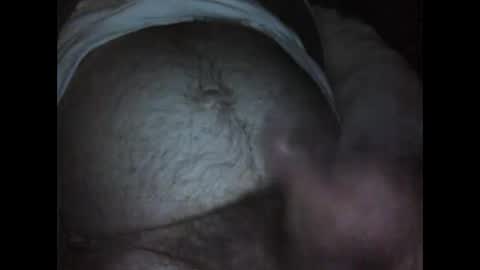 rocco online show from December 2024 02:32:02 AM