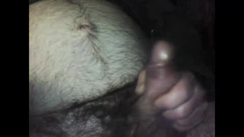 rocco online show from January 2025 11:29:01 PM
