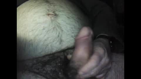 rocco online show from January 2025 01:16:02 AM