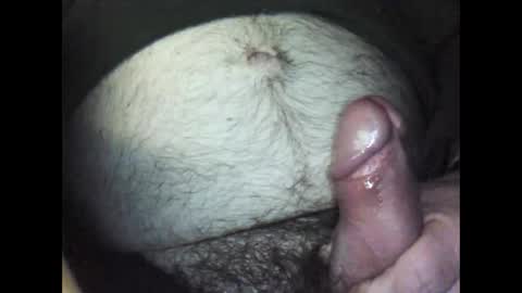rocco online show from January 2025 01:24:01 AM