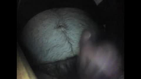 rocco online show from January 2025 02:53:01 AM
