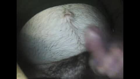 rocco online show from January 2025 11:19:01 PM