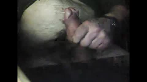rocco online show from January 2025 10:56:01 PM