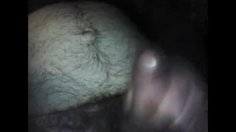 rocco online show from January 2025 02:06:01 PM
