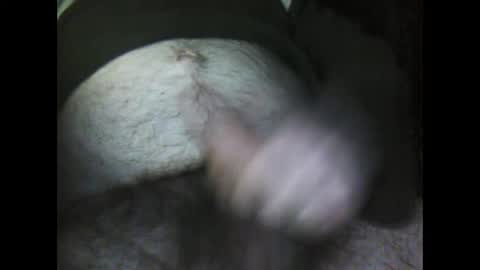 rocco online show from January 2025 04:30:01 AM
