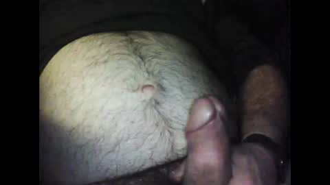 rocco online show from January 2025 01:10:02 AM
