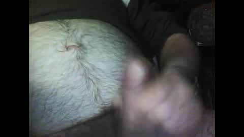 rocco online show from February 2025 12:51:01 AM