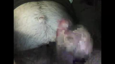 rocco online show from February 2025 01:22:01 AM