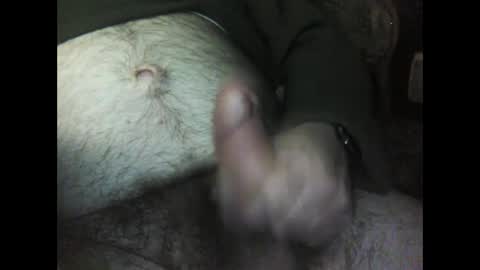 rocco online show from February 2025 02:01:01 AM