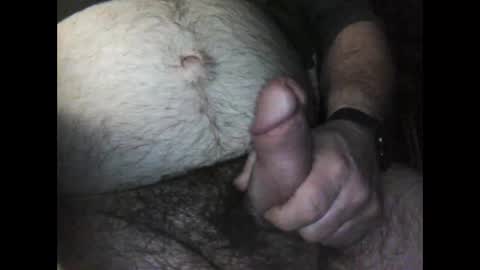 rocco online show from February 2025 01:02:01 AM