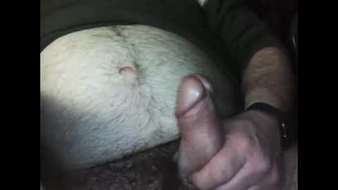 rocco online show from February 2025 12:32:01 AM