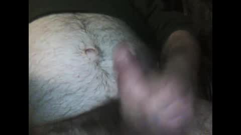 rocco online show from March 2025 12:39:02 AM