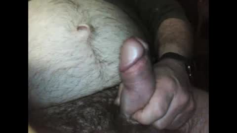 rocco online show from March 2025 01:48:01 AM