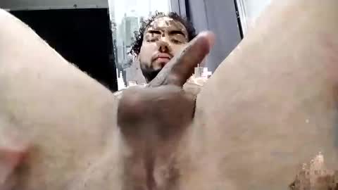 arturguy01 online show from December 2024 12:45:02 AM