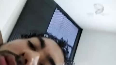 arturguy01 online show from December 2024 11:02:02 PM