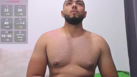 arturguy01 online show from January 2025 07:29:02 PM
