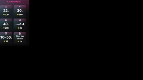 arturguy01 online show from January 2025 01:10:01 AM