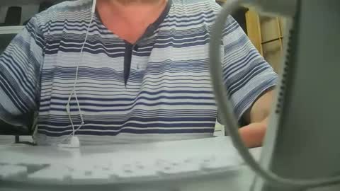 arturo200247 online show from September 2025 04:56:01 AM