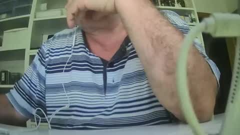 arturo200247 online show from September 2025 03:06:02 AM