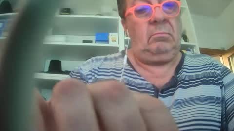 arturo200247 online show from September 2025 03:02:01 PM