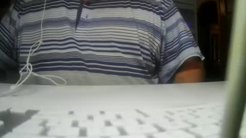 arturo200247 online show from September 2025 06:04:02 AM
